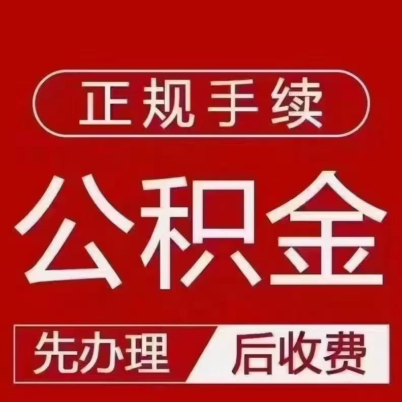 1753062565243719.jpg WechatIMG306.jpg